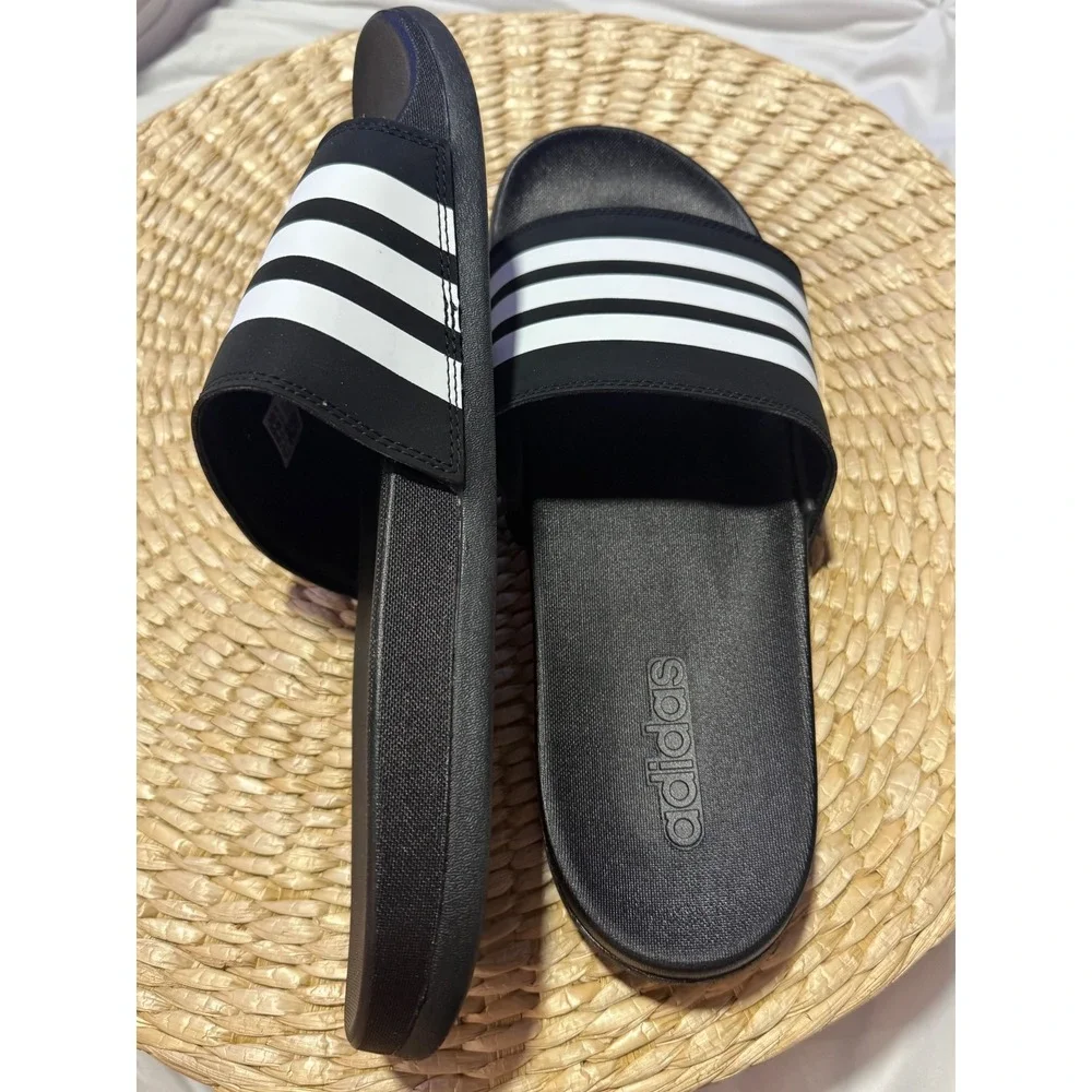 adidas description adilette